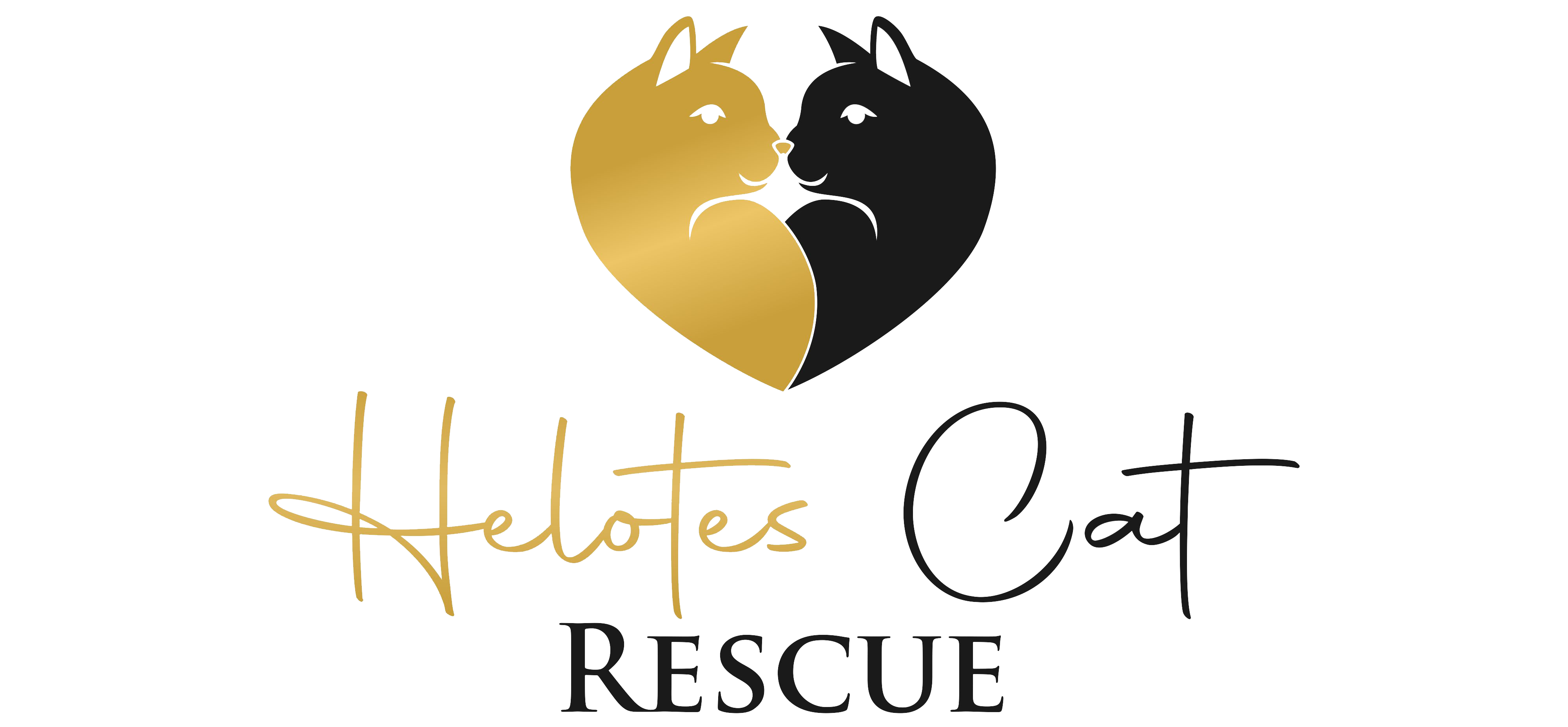 Helotes Cat Rescue